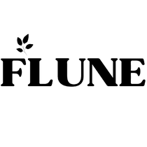 Flune