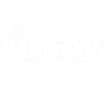 Flune