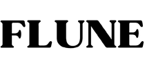 Flune