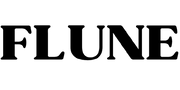 Flune