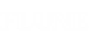 Flune